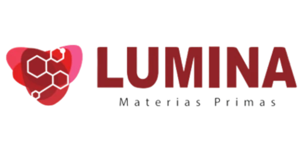 productos quimicos